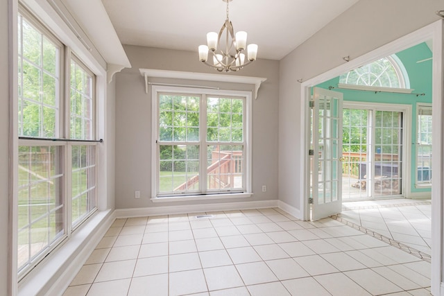 313 Mayfield Dr, Smyrna, TN 37167 - photo 15