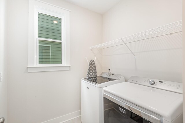 3730 Felipe Way, Murfreesboro, TN 37129 - photo 15