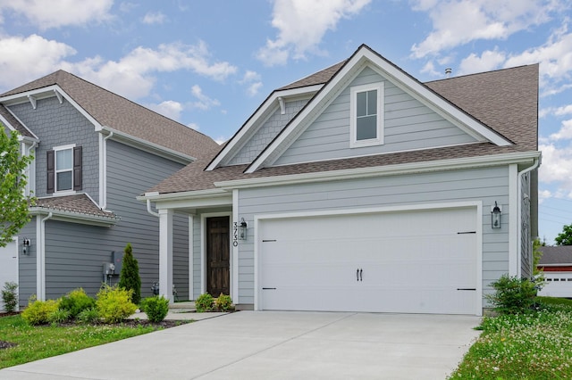 3730 Felipe Way, Murfreesboro, TN 37129 - photo 3