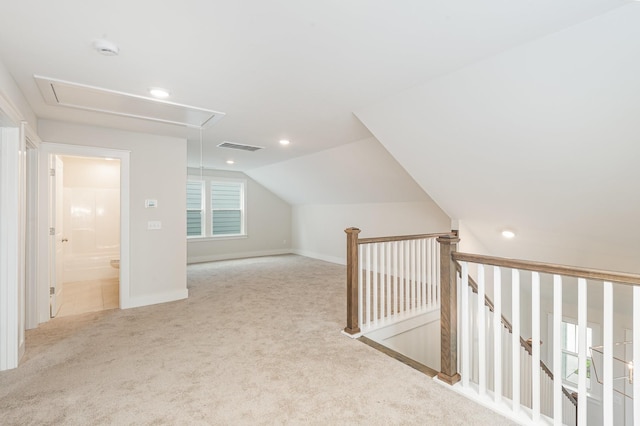 3730 Felipe Way, Murfreesboro, TN 37129 - photo 21