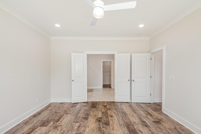3730 Felipe Way, Murfreesboro, TN 37129 - photo 17
