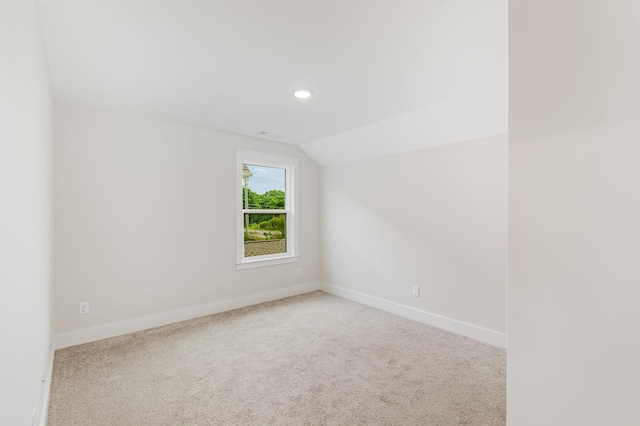 3730 Felipe Way, Murfreesboro, TN 37129 - photo 23
