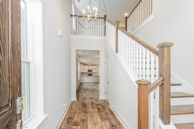 3730 Felipe Way, Murfreesboro, TN 37129 - photo 5