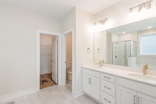 3730 Felipe Way, Murfreesboro, TN 37129 - photo 18