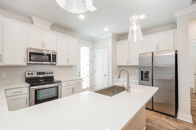 3730 Felipe Way, Murfreesboro, TN 37129 - photo 9