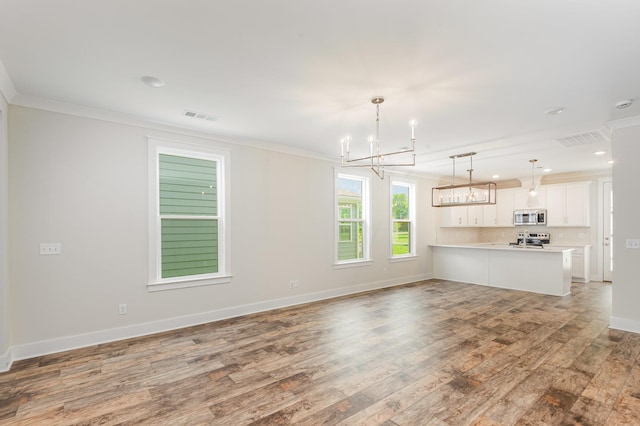 3730 Felipe Way, Murfreesboro, TN 37129 - photo 8