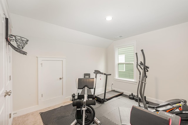 3730 Felipe Way, Murfreesboro, TN 37129 - photo 25
