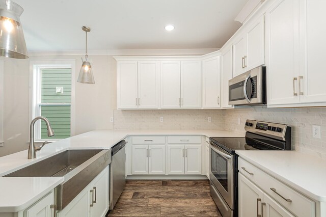 3730 Felipe Way, Murfreesboro, TN 37129 - photo 11