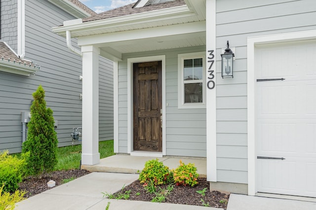3730 Felipe Way, Murfreesboro, TN 37129 - photo 4