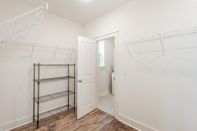 3730 Felipe Way, Murfreesboro, TN 37129 - photo 20