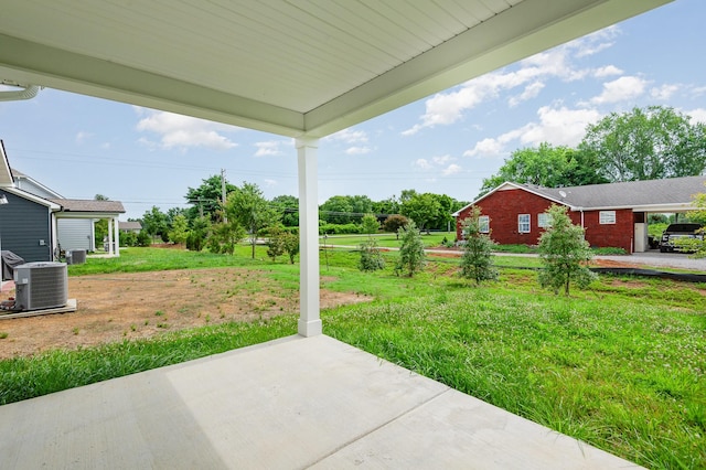 3730 Felipe Way, Murfreesboro, TN 37129 - photo 28