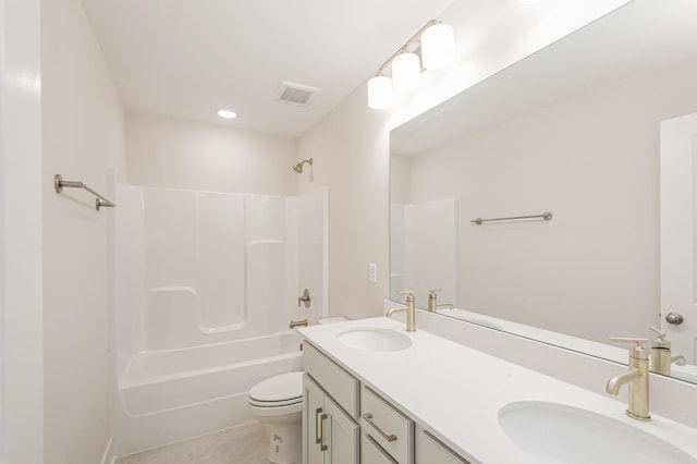 3730 Felipe Way, Murfreesboro, TN 37129 - photo 27