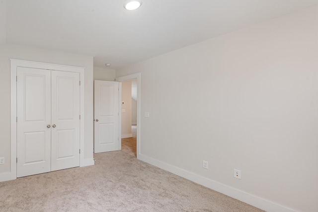 3730 Felipe Way, Murfreesboro, TN 37129 - photo 24