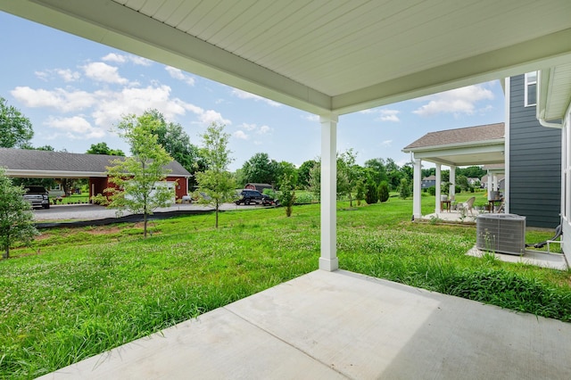 3730 Felipe Way, Murfreesboro, TN 37129 - photo 29