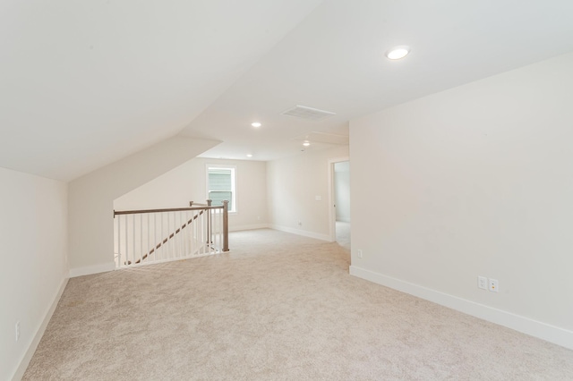 3730 Felipe Way, Murfreesboro, TN 37129 - photo 22