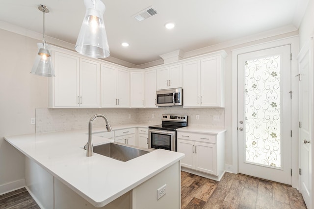 3730 Felipe Way, Murfreesboro, TN 37129 - photo 10