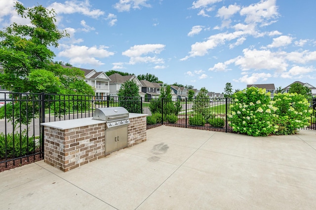 3730 Felipe Way, Murfreesboro, TN 37129 - photo 35