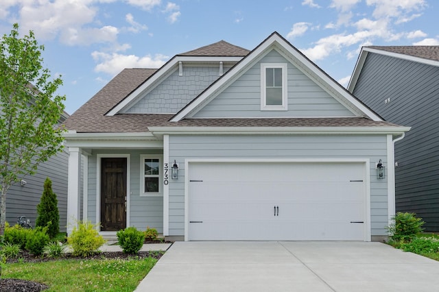 3730 Felipe Way, Murfreesboro, TN 37129 - photo 1