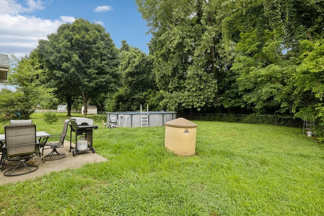 404 Kelsey Dr, Clarksville, TN 37042 - photo 23