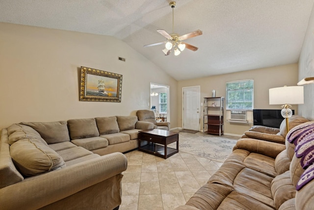 404 Kelsey Dr, Clarksville, TN 37042 - photo 6