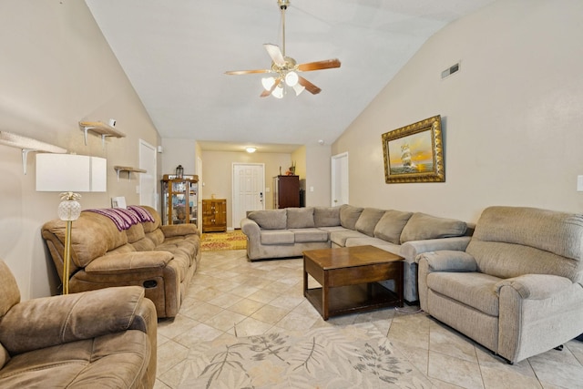 404 Kelsey Dr, Clarksville, TN 37042 - photo 4