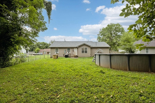404 Kelsey Dr, Clarksville, TN 37042 - photo 22