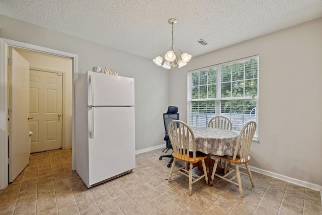 404 Kelsey Dr, Clarksville, TN 37042 - photo 7