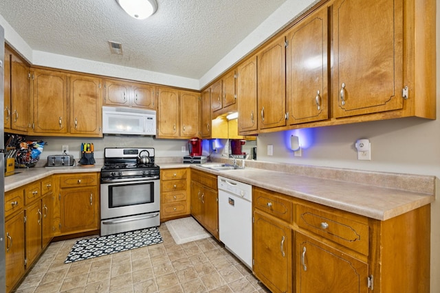 404 Kelsey Dr, Clarksville, TN 37042 - photo 8