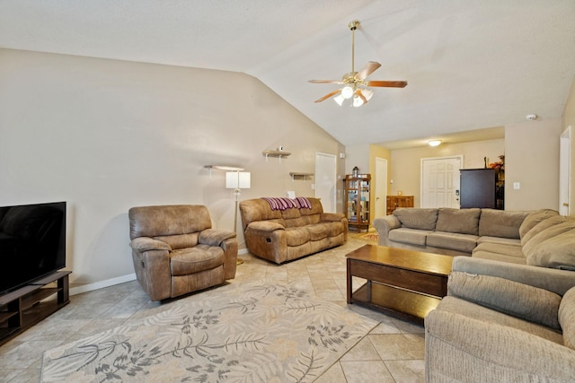 404 Kelsey Dr, Clarksville, TN 37042 - photo 5