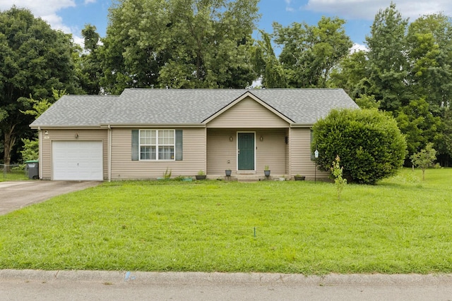 404 Kelsey Dr, Clarksville, TN 37042 - photo 1