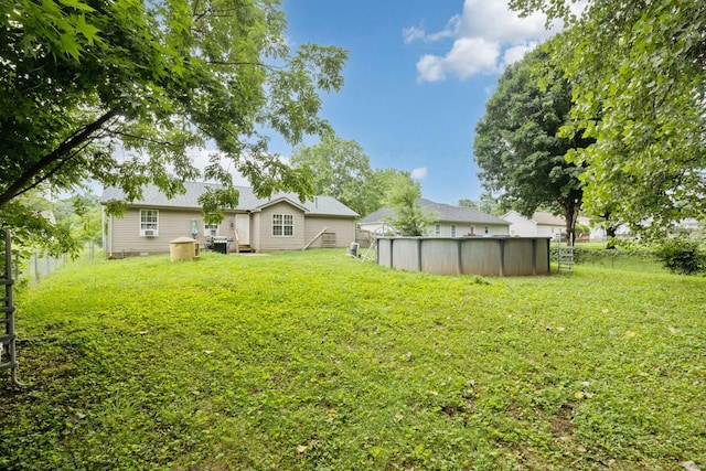 404 Kelsey Dr, Clarksville, TN 37042 - photo 21