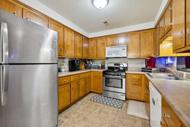 404 Kelsey Dr, Clarksville, TN 37042 - photo 9