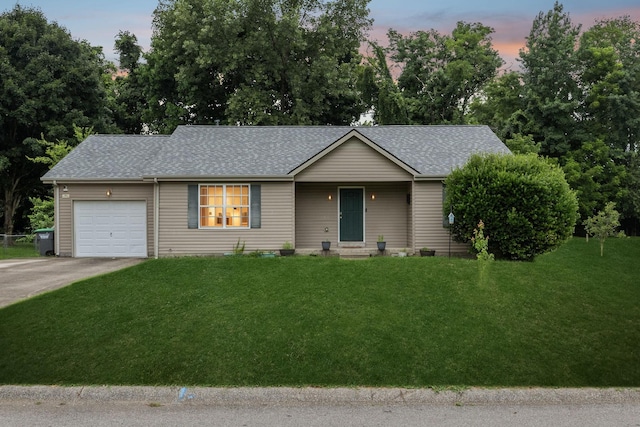 404 Kelsey Dr, Clarksville, TN 37042 - photo 30