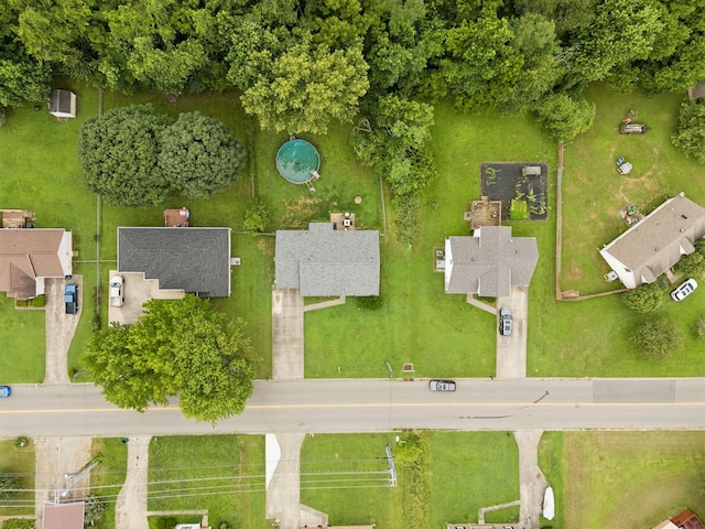 404 Kelsey Dr, Clarksville, TN 37042 - photo 24