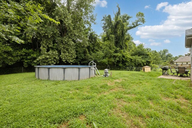 404 Kelsey Dr, Clarksville, TN 37042 - photo 20