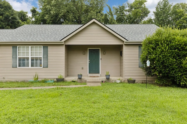 404 Kelsey Dr, Clarksville, TN 37042 - photo 2