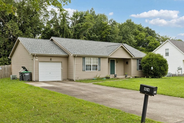 404 Kelsey Dr, Clarksville, TN 37042 - photo 3
