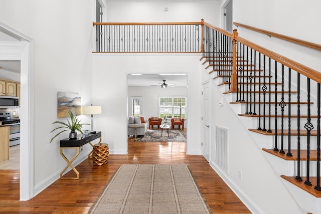 8746 Streamside Dr, Ooltewah, TN 37363 - photo 6