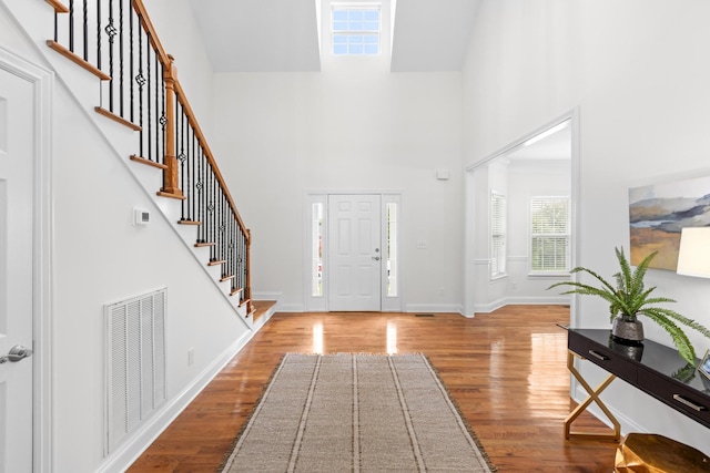 8746 Streamside Dr, Ooltewah, TN 37363 - photo 8