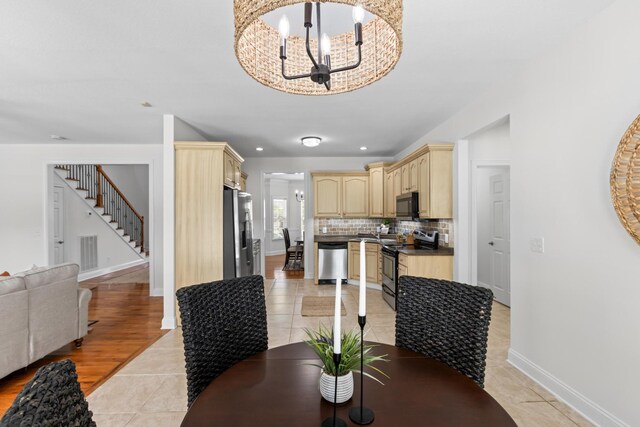 8746 Streamside Dr, Ooltewah, TN 37363 - photo 13