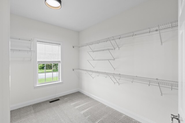 8746 Streamside Dr, Ooltewah, TN 37363 - photo 31