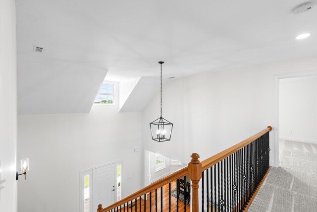 8746 Streamside Dr, Ooltewah, TN 37363 - photo 32