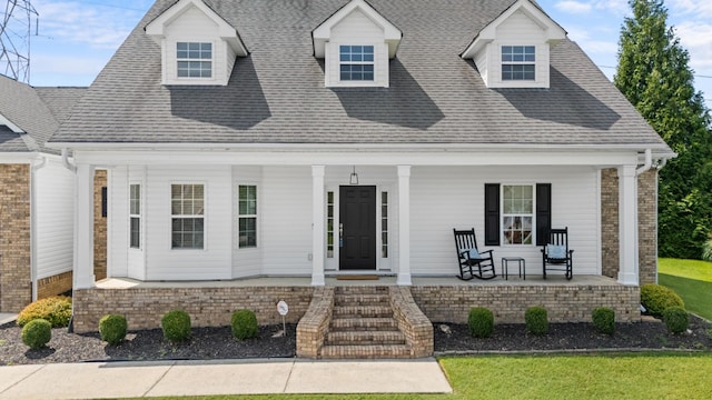 8746 Streamside Dr, Ooltewah, TN 37363 - photo 1
