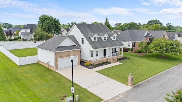 8746 Streamside Dr, Ooltewah, TN 37363 - photo 43