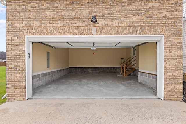 8746 Streamside Dr, Ooltewah, TN 37363 - photo 60