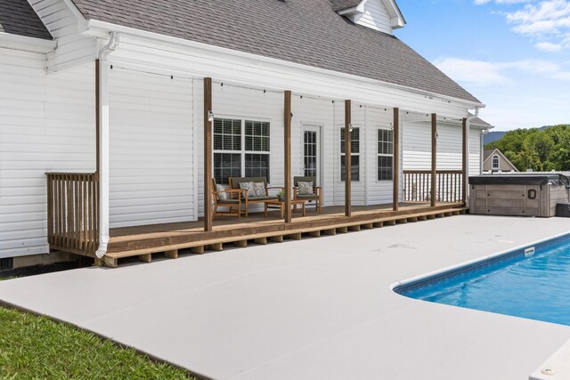 8746 Streamside Dr, Ooltewah, TN 37363 - photo 50