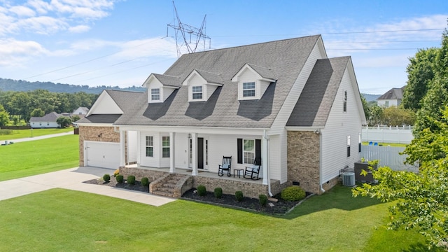 8746 Streamside Dr, Ooltewah, TN 37363 - photo 45