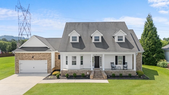 8746 Streamside Dr, Ooltewah, TN 37363 - photo 46