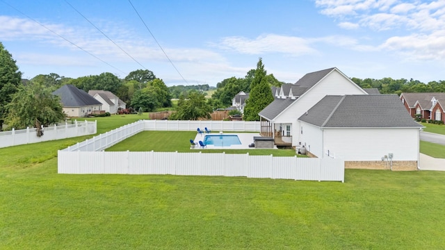 8746 Streamside Dr, Ooltewah, TN 37363 - photo 51