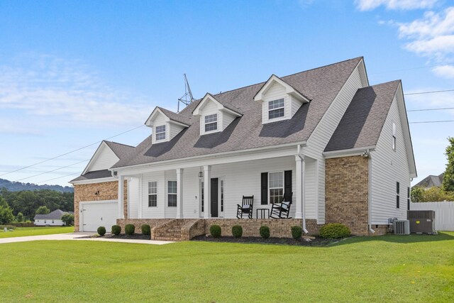 8746 Streamside Dr, Ooltewah, TN 37363 - photo 44